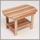 Download Wooden Table For PC Windows and Mac 1.0