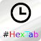 Item logo image for HexTab