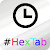 HexTab