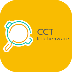 Download CCT Kitchenware For PC Windows and Mac