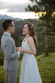 Bryllupsfotograf Minh Nguyen (minhnguyen0405). Bilde av 20 juni 2022