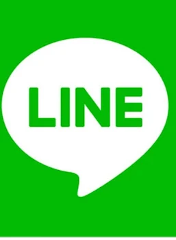 LINEで歌詞ドッキリ(月影)