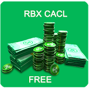 Robux Rbx Calc Free Google Play Review Aso Revenue Downloads Appfollow - robux calculator canada
