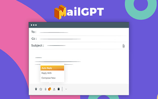 MailGPT