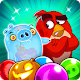 Angry Birds POP Blast Download on Windows