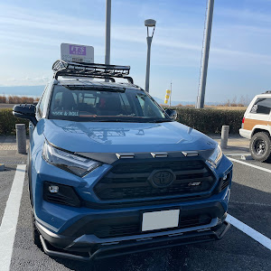 RAV4 AXAP54