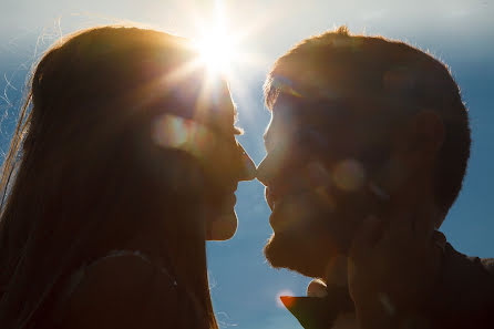 Photographe de mariage Igor Pylypenko (pylypenko). Photo du 14 mai 2019