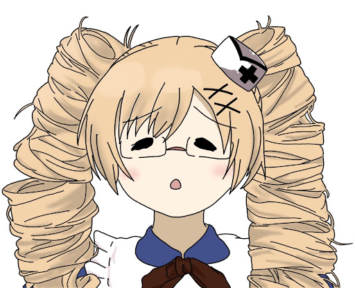 おれんじピューレの皮