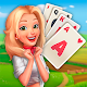 Solitaire: Texas Village Download on Windows