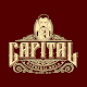 Download Capital Barbería Rola For PC Windows and Mac 3.5.0