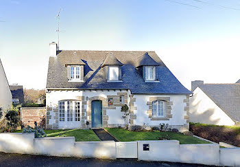 maison à Saint-Brieuc (22)