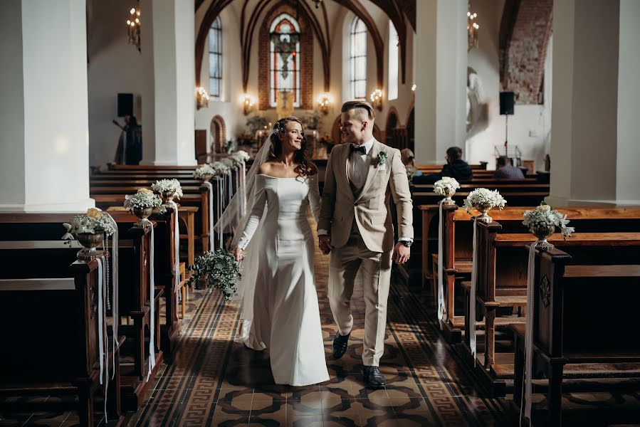 शादी का फोटोग्राफर Evgeniy Kirilenko (clio)। सितम्बर 24 2020 का फोटो