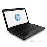 Laptop Hp 1000 1305