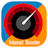 Internet Speed Booster 21.0