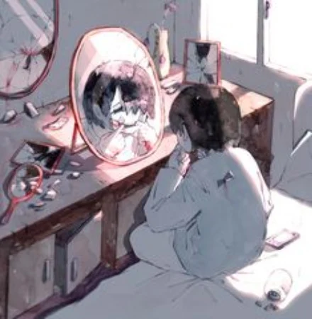 「本音はきだそ」のメインビジュアル