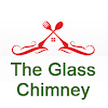 The Glass Chimney, Koramangala, Bangalore logo