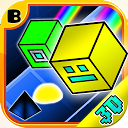 GD 3D (Beta) 0.0.4 APK Descargar