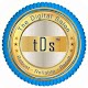 Download TDS For PC Windows and Mac 1.0