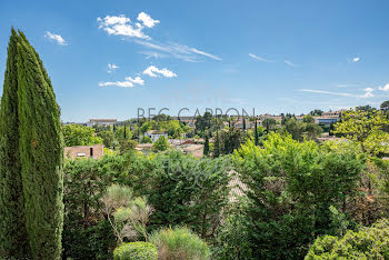 appartement à Aix-en-Provence (13)