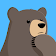 RememBear icon