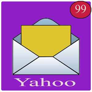 Free Yahoo Mail Login DATA All Tips MOD