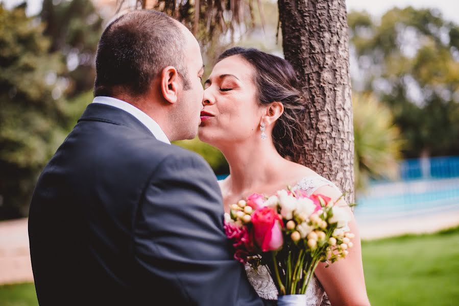 Fotógrafo de bodas Jeimmy Velasquez (yeimmyfdv). Foto del 11 de octubre 2018