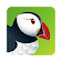 Puffin Web Browser icon