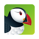 Puffin Web Browser