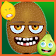 Crazy Fruit Maker icon