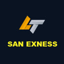 Danh Gia Chi Tiet San Exness - Lang Tu FX Chrome extension download