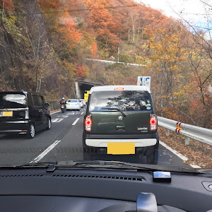 ウイングロード NY12
