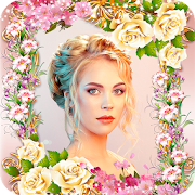 photo frame 1.2 Icon