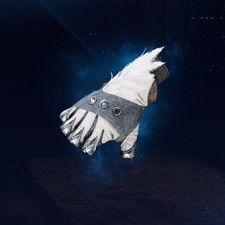 Ff7リメイク 武器一覧 入手方法とアビリティ 神ゲー攻略wiki 神ゲー攻略