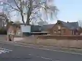 Ashcroft Arts Centre