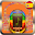 Station FM Slow Radio App ES Online Free Download on Windows