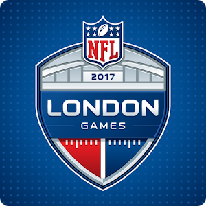 Download 2017 NFL London Games For PC Windows and Mac