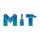 Download MiT For PC Windows and Mac 1.0