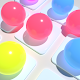 Download Balls Attract For PC Windows and Mac