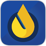 Cover Image of 下载 RIGZONE - Oil & Gas News, Jobs 1.3.7 APK