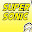 Sonic The Hedgehog Wallpapers Theme New Tab