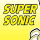 Sonic The Hedgehog Wallpapers Theme New Tab