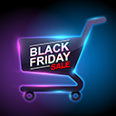 Black Friday 2022 Deals, Discounts, Coupons chrome extension