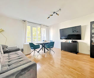 appartement à Charenton-le-Pont (94)