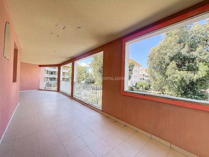 Vente appartement 3 pièces 80 m² à Calvi (20260), 395 000 €