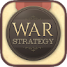 War Strategy icon