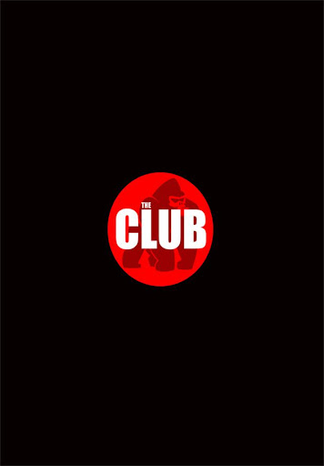 The Club R