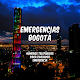 Download Emergencias Bogotá For PC Windows and Mac 2.0.0