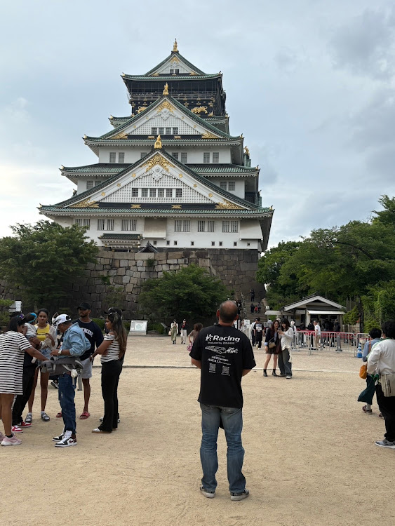 ヴェルファイアのお休み処 柊・柊レーシング・おわらサーキット・お休み処、柊presentsおわらサーキットMTに関するカスタム事例の投稿画像4枚目