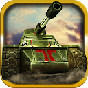 Tank Shooter 3D 🔥 Shmup Evolved 2.2.0 APK Baixar