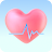 Heart Rate icon